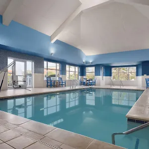 Country & By Radisson, Historic Area, Va 3*, Williamsburg USA